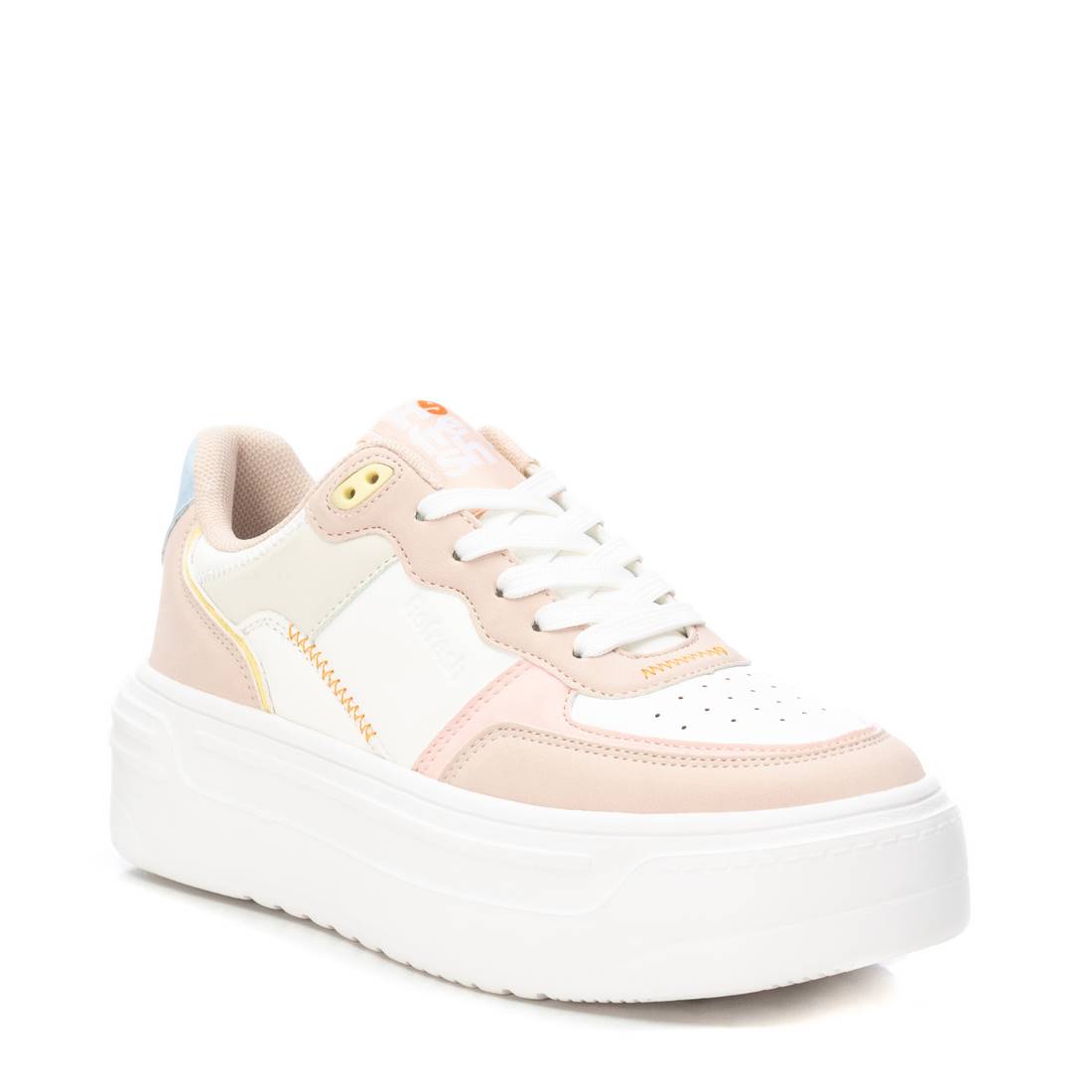 WOMEN'S SNEAKER REFRESH 17162002