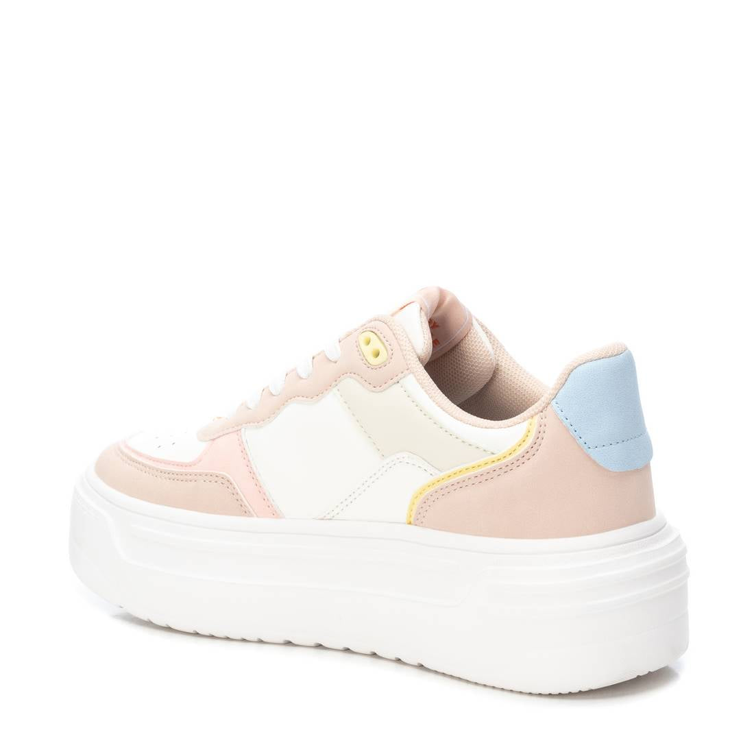 WOMEN'S SNEAKER REFRESH 17162002