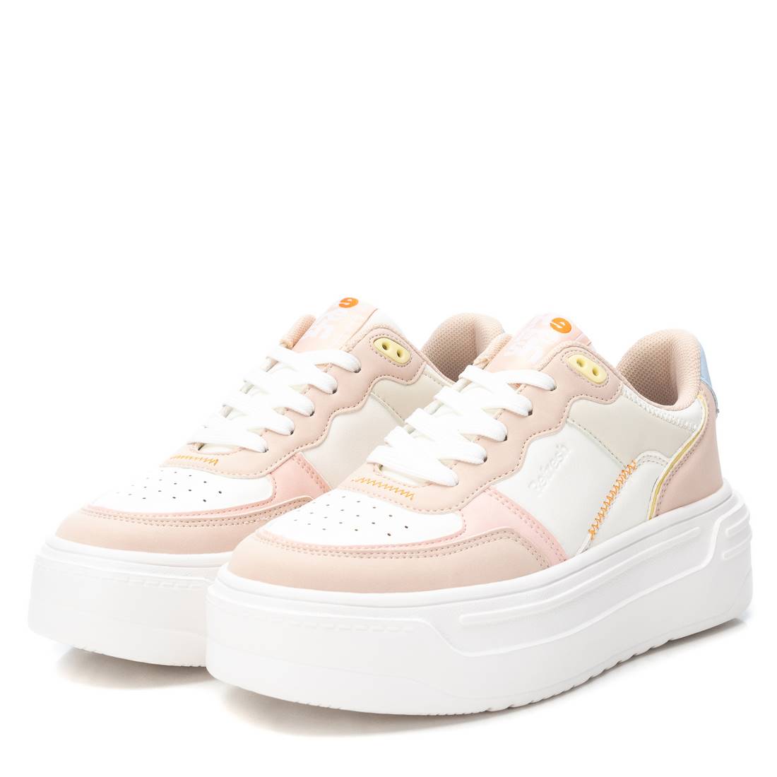 WOMEN'S SNEAKER REFRESH 17162002