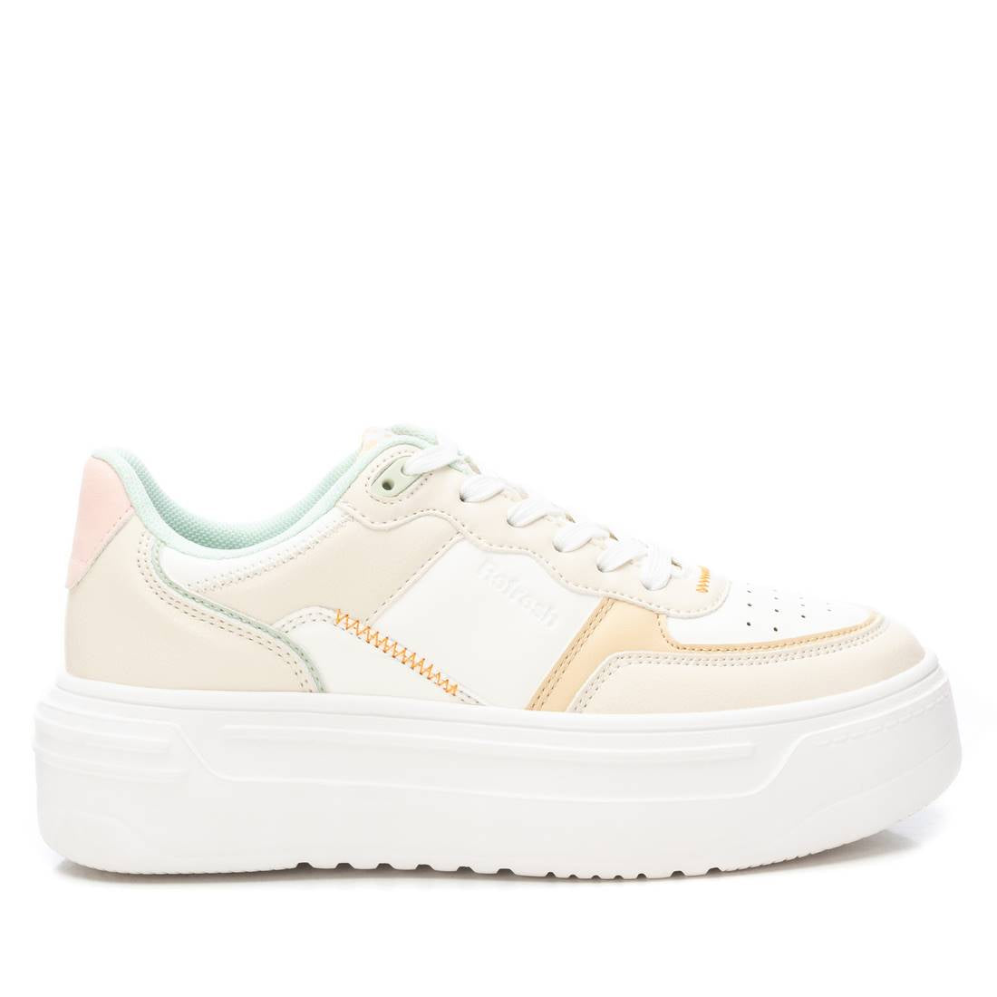 WOMEN'S SNEAKER REFRESH 17162003