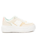 WOMEN'S SNEAKER REFRESH 17162003