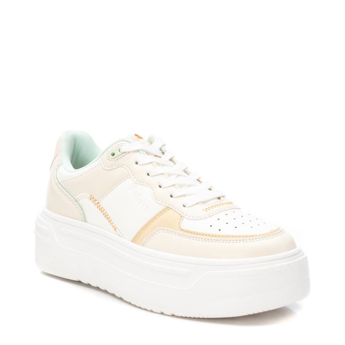 WOMEN'S SNEAKER REFRESH 17162003