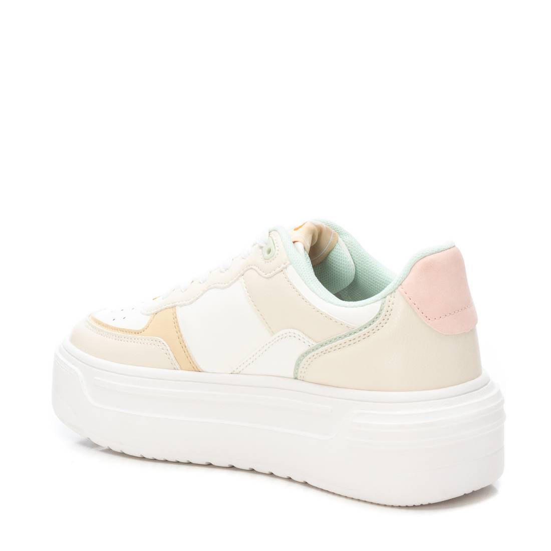 WOMEN'S SNEAKER REFRESH 17162003