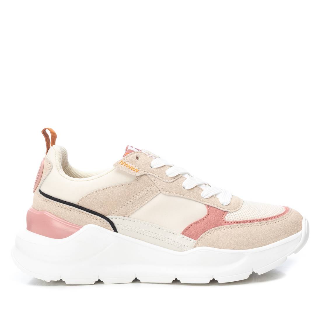 WOMEN'S SNEAKER REFRESH 17162601