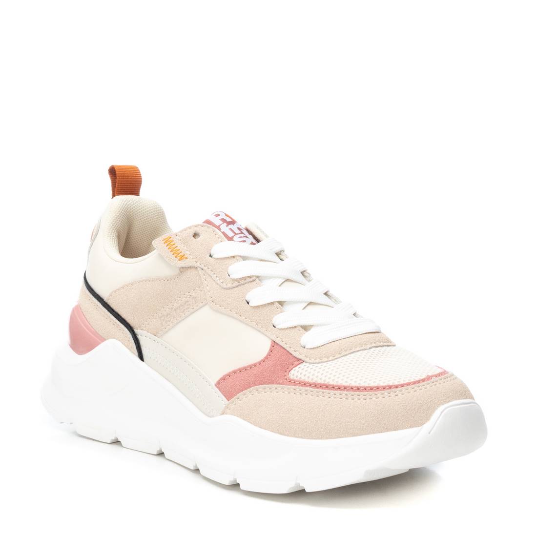 WOMEN'S SNEAKER REFRESH 17162601