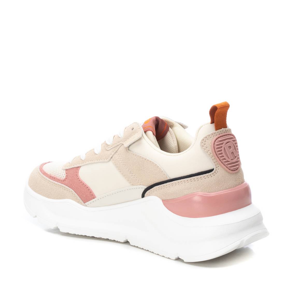 WOMEN'S SNEAKER REFRESH 17162601