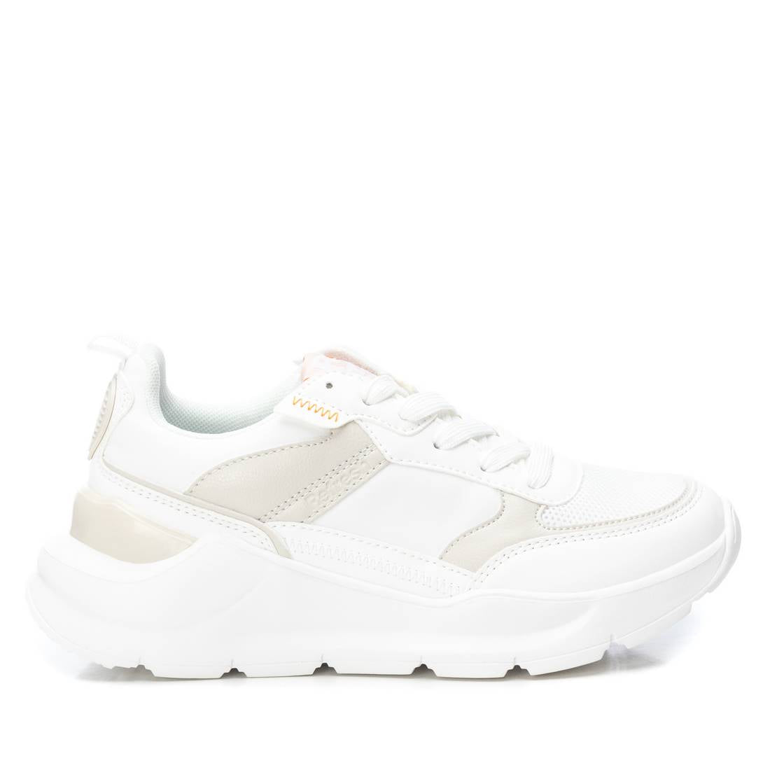 WOMEN'S SNEAKER REFRESH 17162602