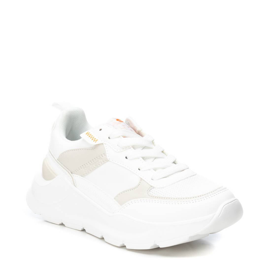 WOMEN'S SNEAKER REFRESH 17162602