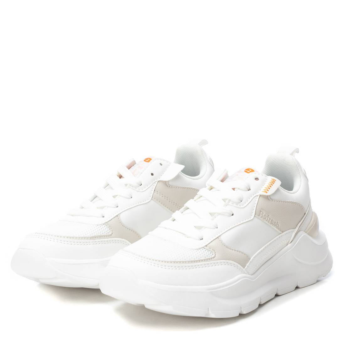 WOMEN'S SNEAKER REFRESH 17162602