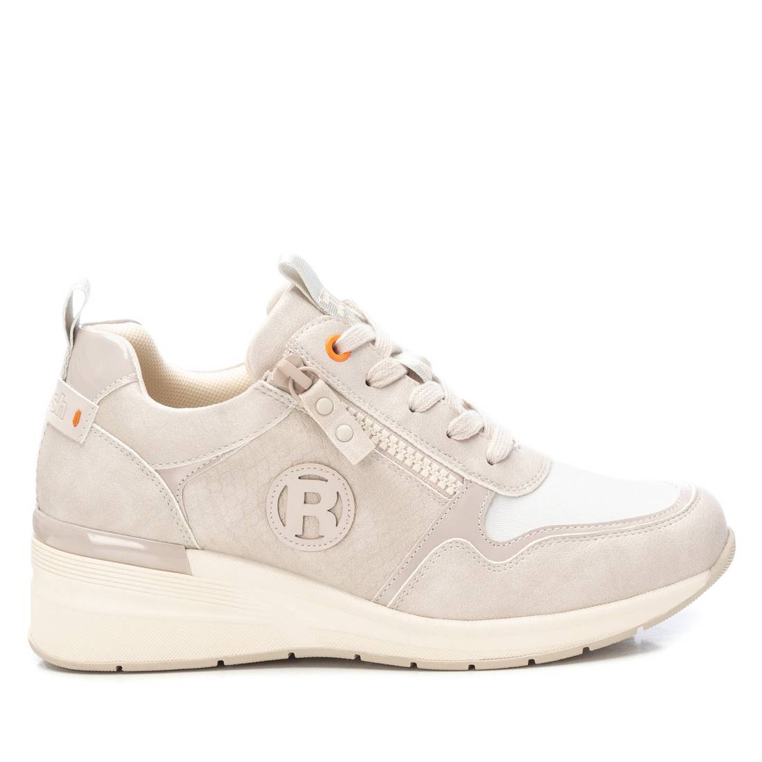 WOMEN'S SNEAKER REFRESH 17164502