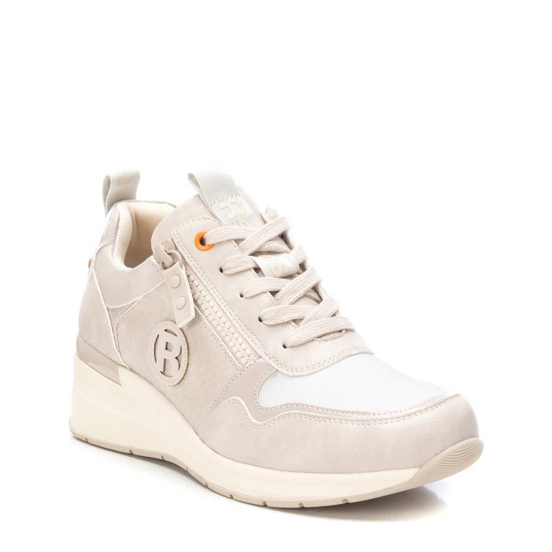 WOMEN'S SNEAKER REFRESH 17164502