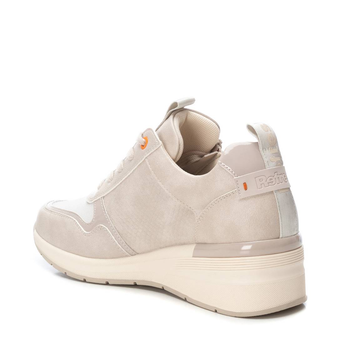 WOMEN'S SNEAKER REFRESH 17164502