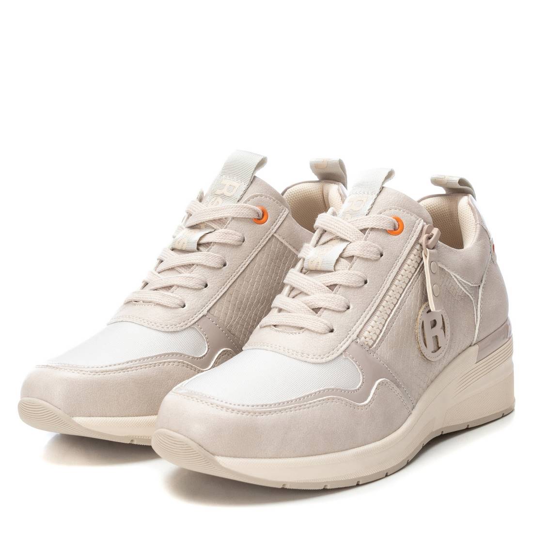 WOMEN'S SNEAKER REFRESH 17164502