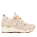 WOMEN'S SNEAKER REFRESH 17164506