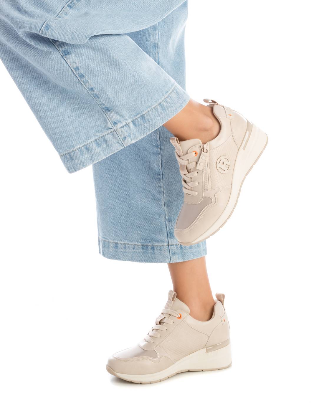 WOMEN'S SNEAKER REFRESH 17164506