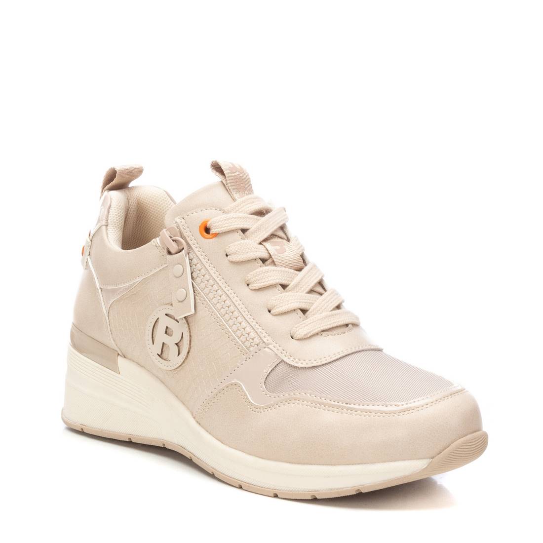 WOMEN'S SNEAKER REFRESH 17164506