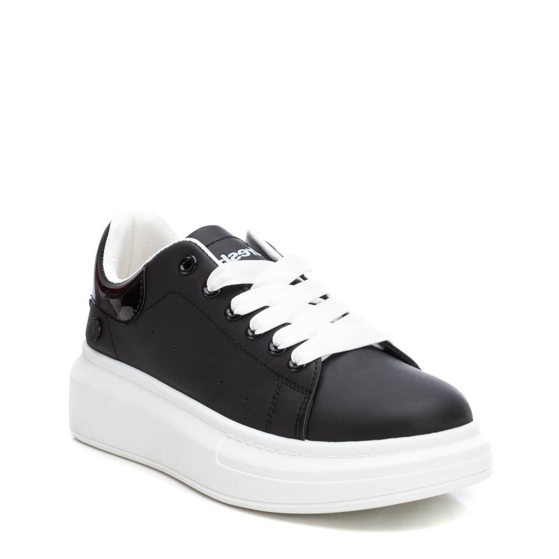 ZAPATO DE MUJER REFRESH 17165005