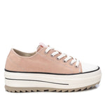 ZAPATO DE MUJER REFRESH 17166301