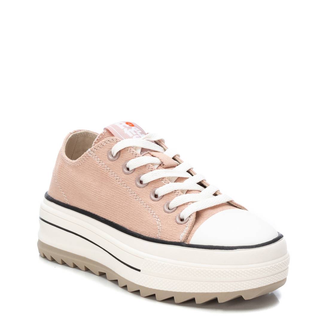 ZAPATO DE MUJER REFRESH 17166301