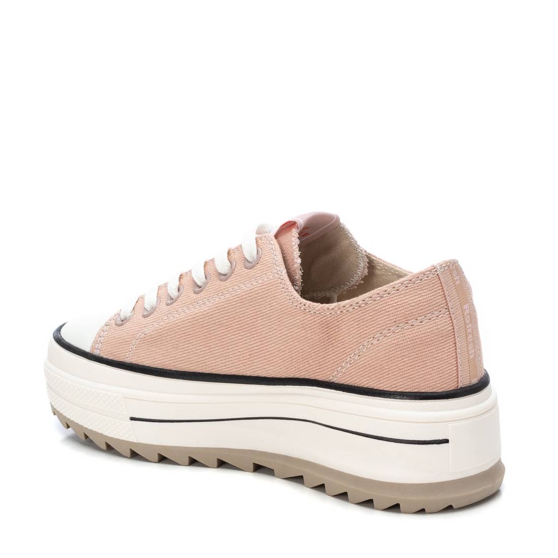 ZAPATO DE MUJER REFRESH 17166301