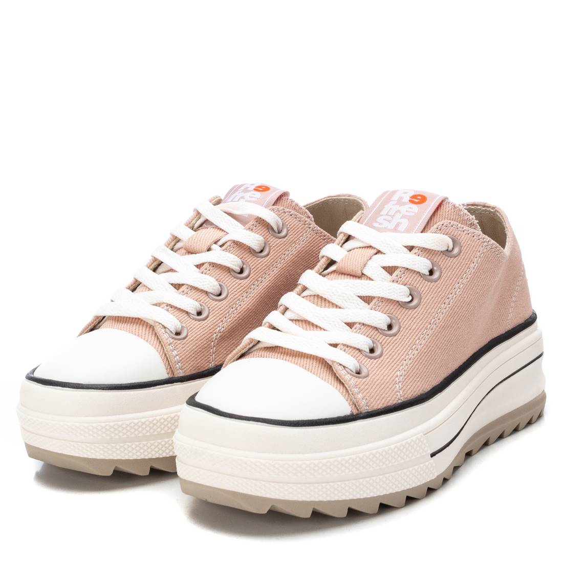 ZAPATO DE MUJER REFRESH 17166301