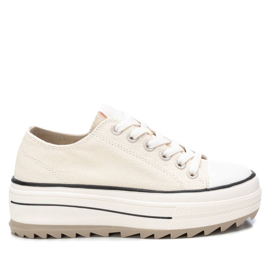 WOMEN'S SNEAKER REFRESH 17166302