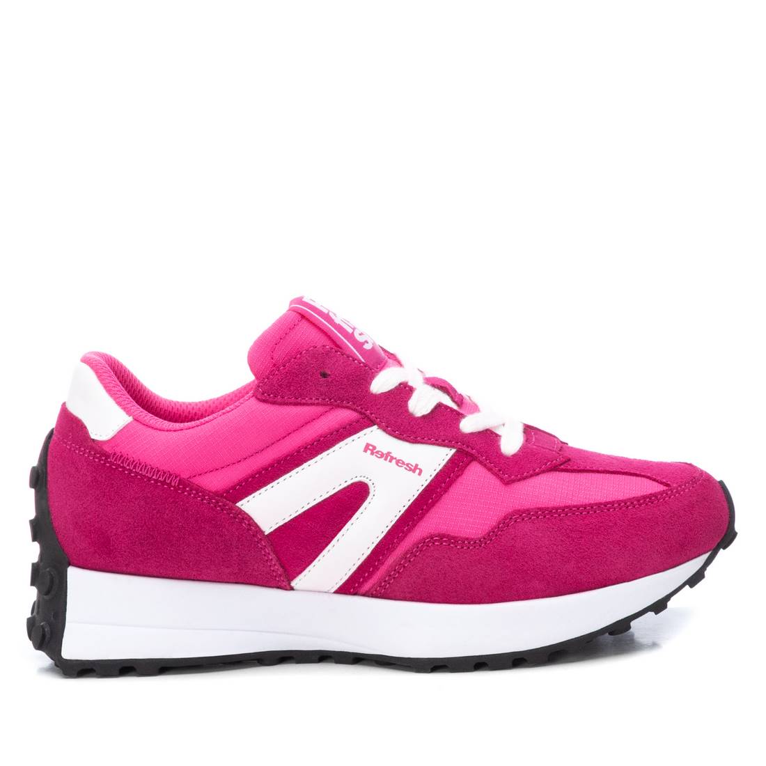 ZAPATO DE MUJER REFRESH 17166401