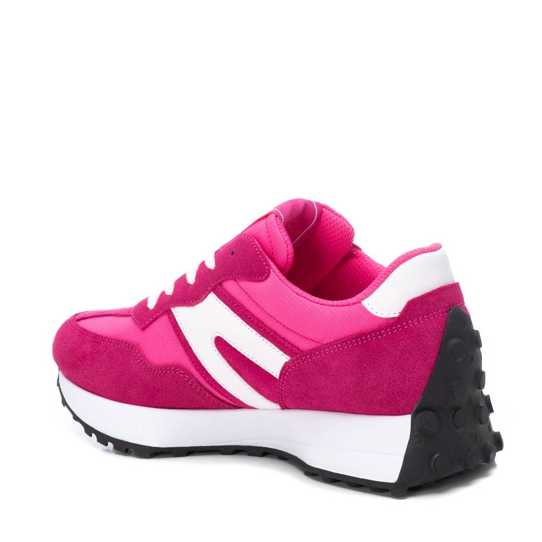 ZAPATO DE MUJER REFRESH 17166401