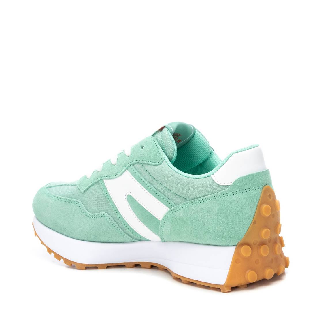 WOMEN'S SNEAKER REFRESH 17166402