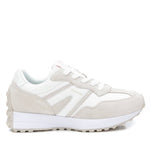 WOMEN'S SNEAKER REFRESH 17166404