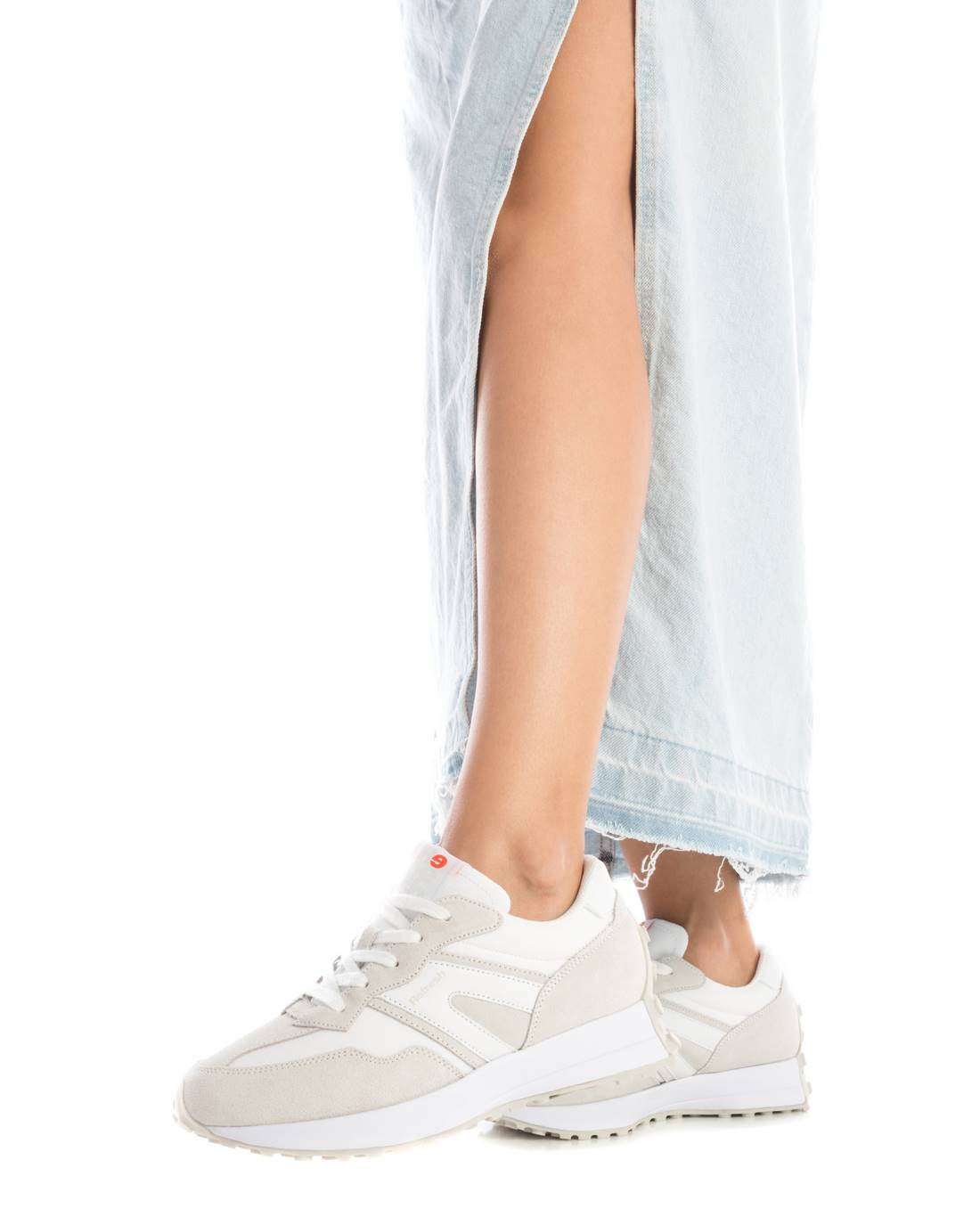 WOMEN'S SNEAKER REFRESH 17166404