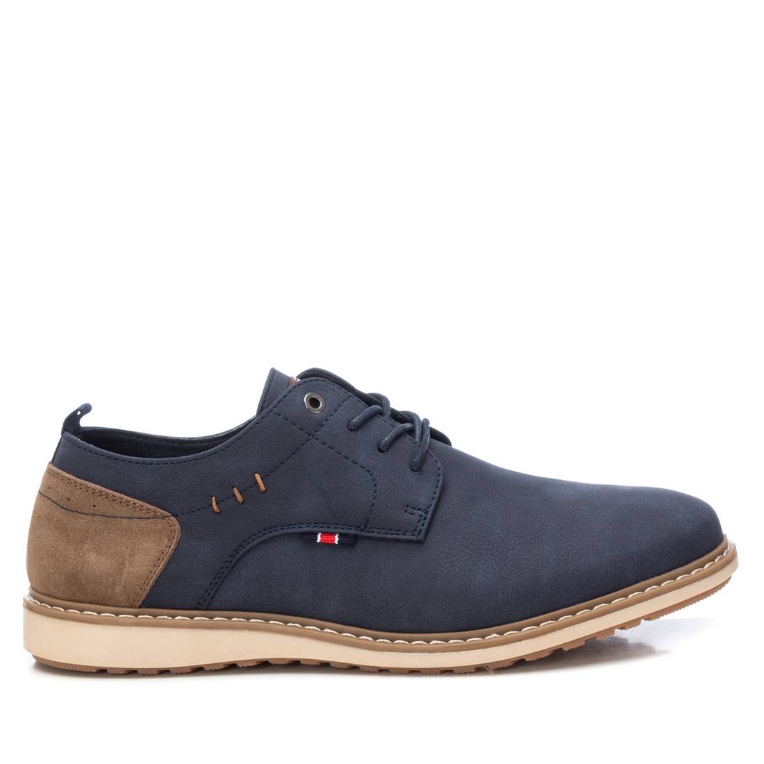 ZAPATO DE HOMBRE REFRESH 17166601