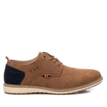 ZAPATO DE HOMBRE REFRESH 17166602