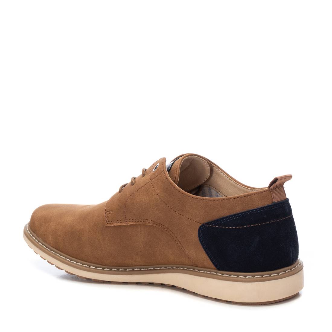 ZAPATO DE HOMBRE REFRESH 17166602