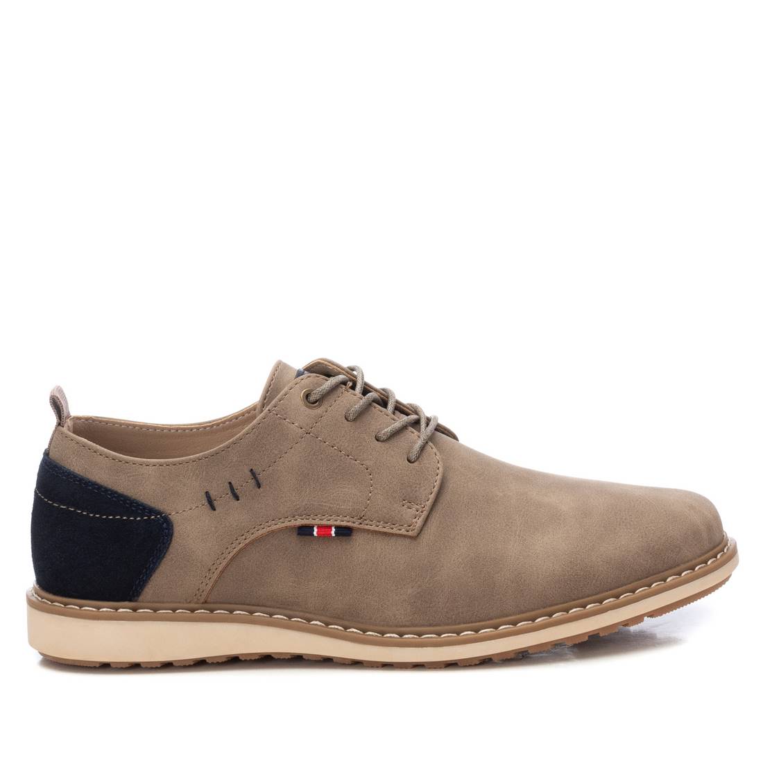 MEN'S SHOE REFRESH 17166603