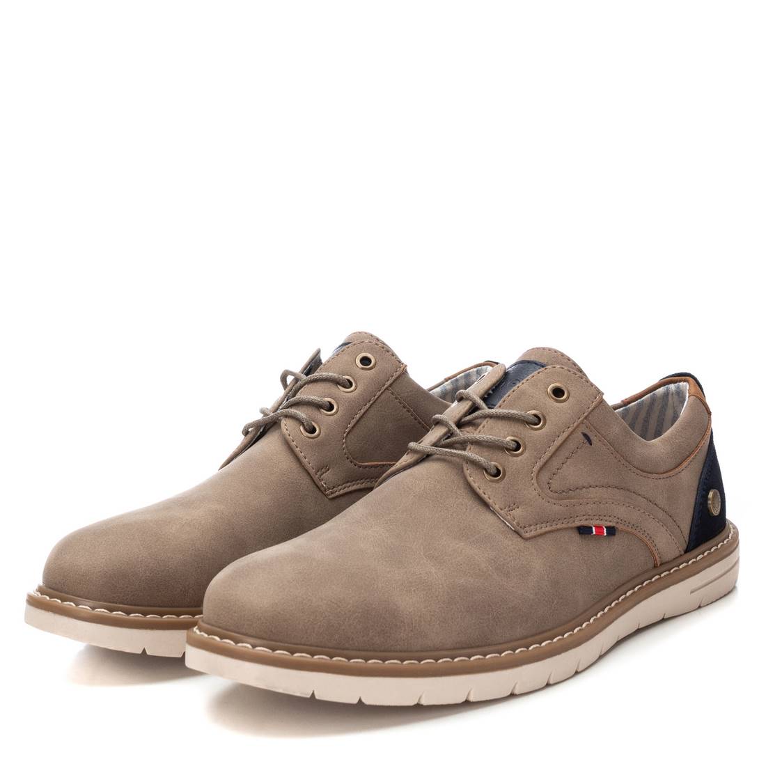 ZAPATO DE HOMBRE REFRESH 17166701