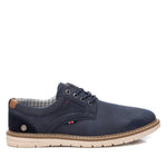 ZAPATO DE HOMBRE REFRESH 17166702