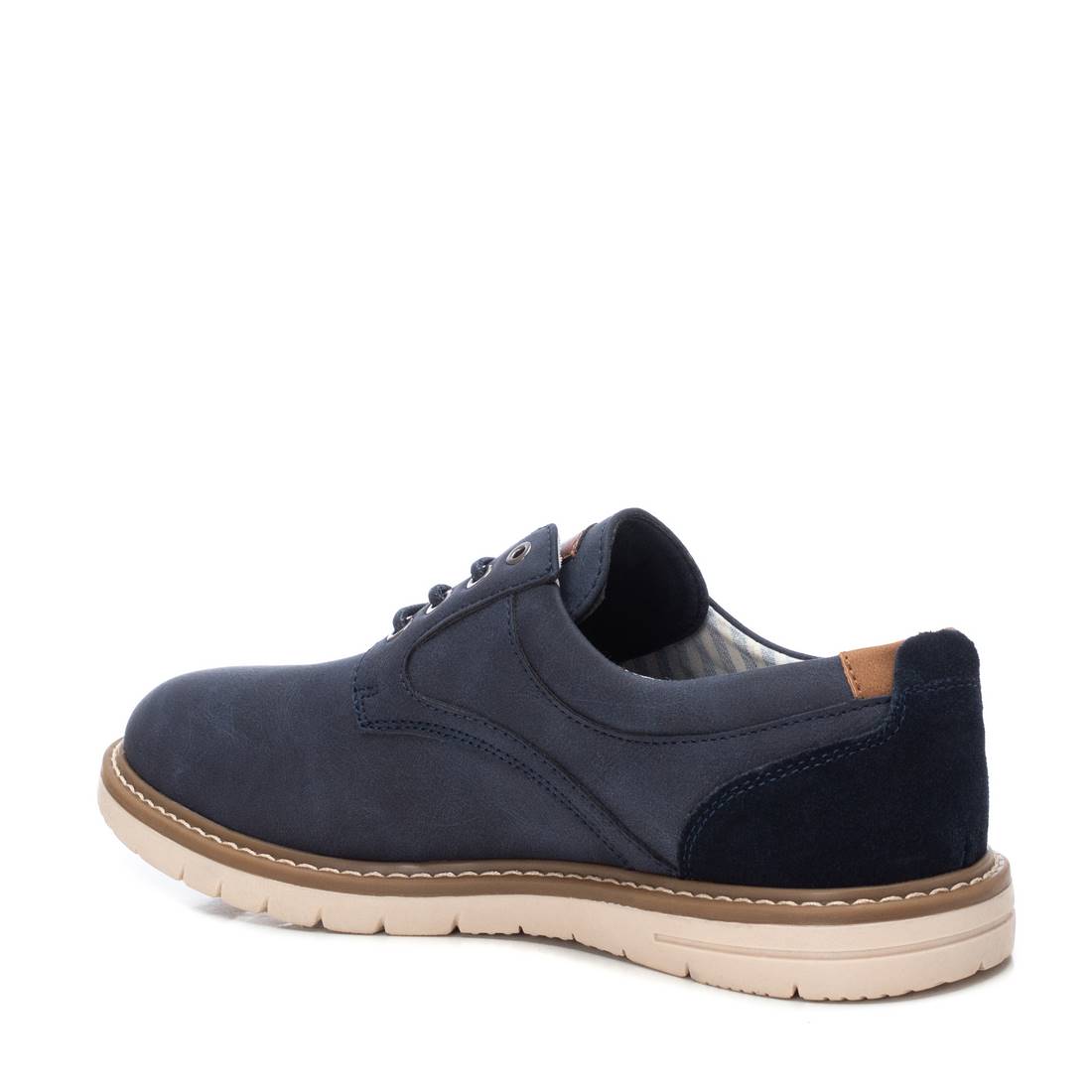 ZAPATO DE HOMBRE REFRESH 17166702