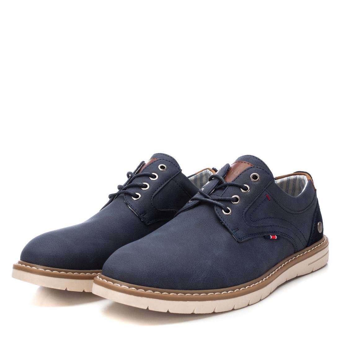 ZAPATO DE HOMBRE REFRESH 17166702