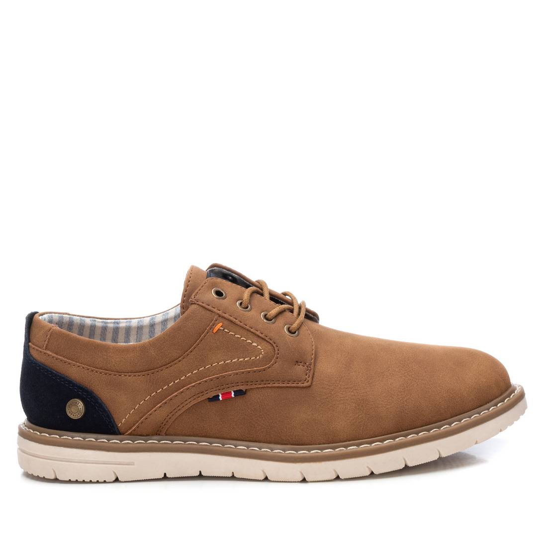 ZAPATO DE HOMBRE REFRESH 17166704