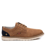 MEN'S SHOE REFRESH 17166704