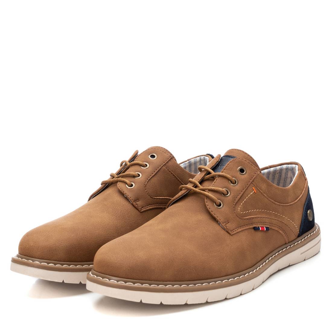 ZAPATO DE HOMBRE REFRESH 17166704