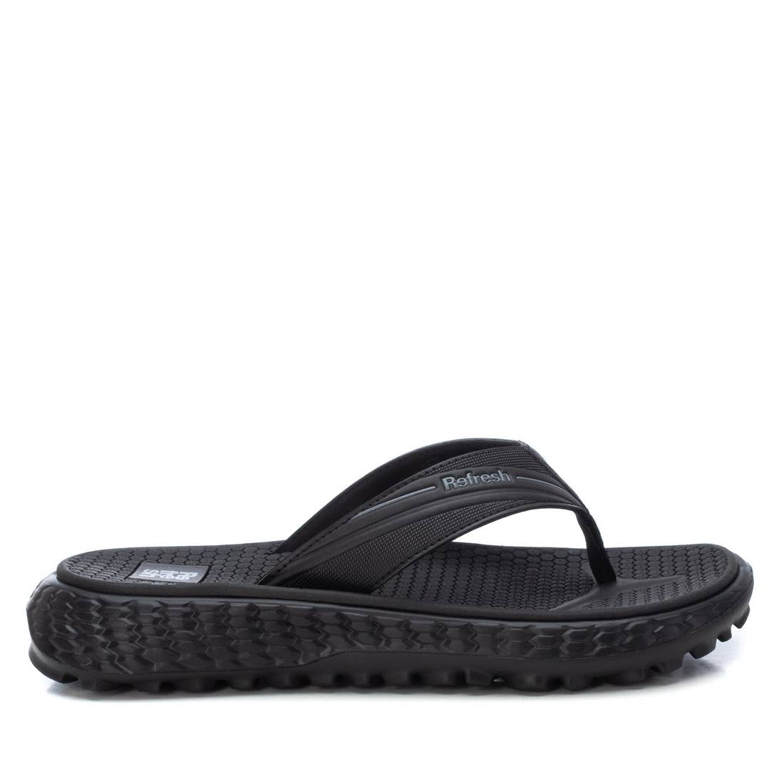 MEN'S FLIP FLOPS REFRESH 17167001