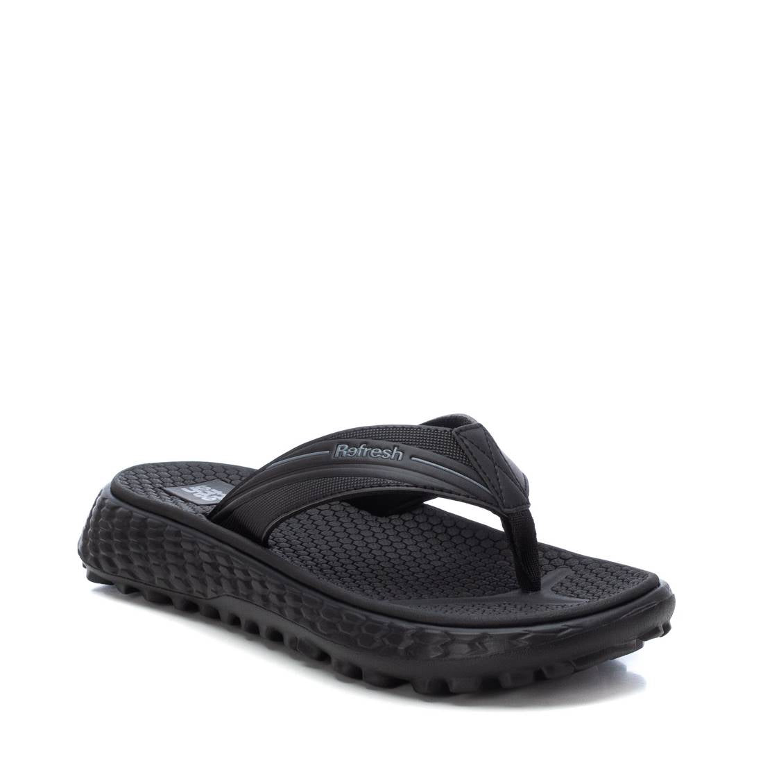 MEN'S FLIP FLOPS REFRESH 17167001