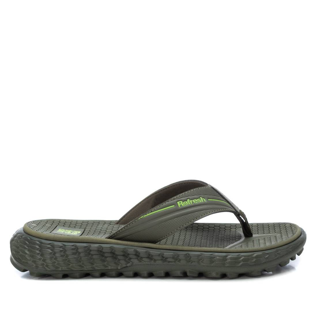 MEN'S FLIP FLOPS REFRESH 17167002