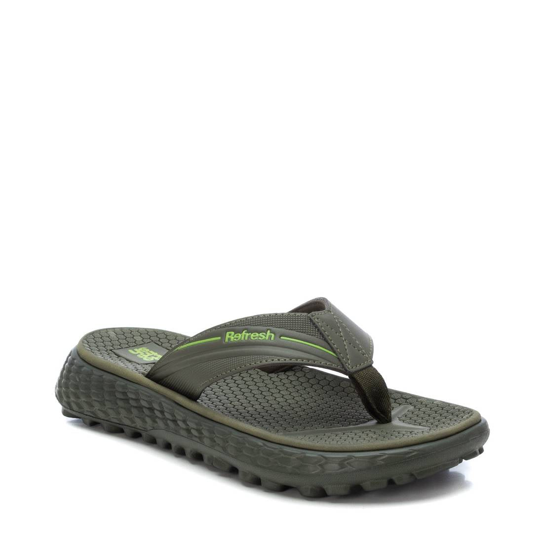 MEN'S FLIP FLOPS REFRESH 17167002