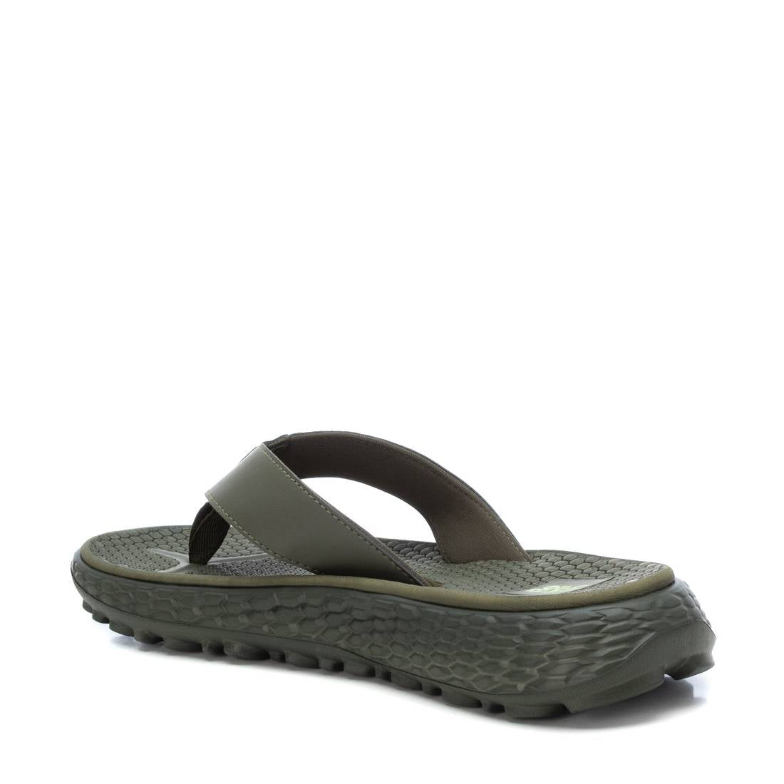 MEN'S FLIP FLOPS REFRESH 17167002