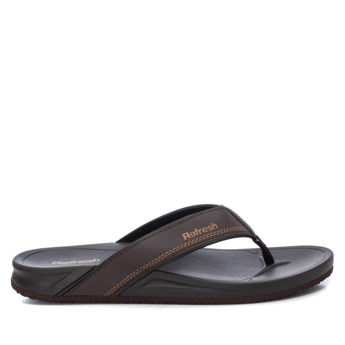 MEN'S SANDAL REFRESH 17167102