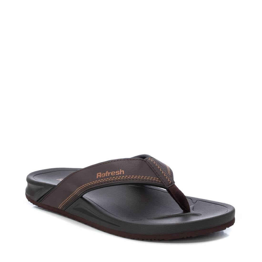 MEN'S SANDAL REFRESH 17167102