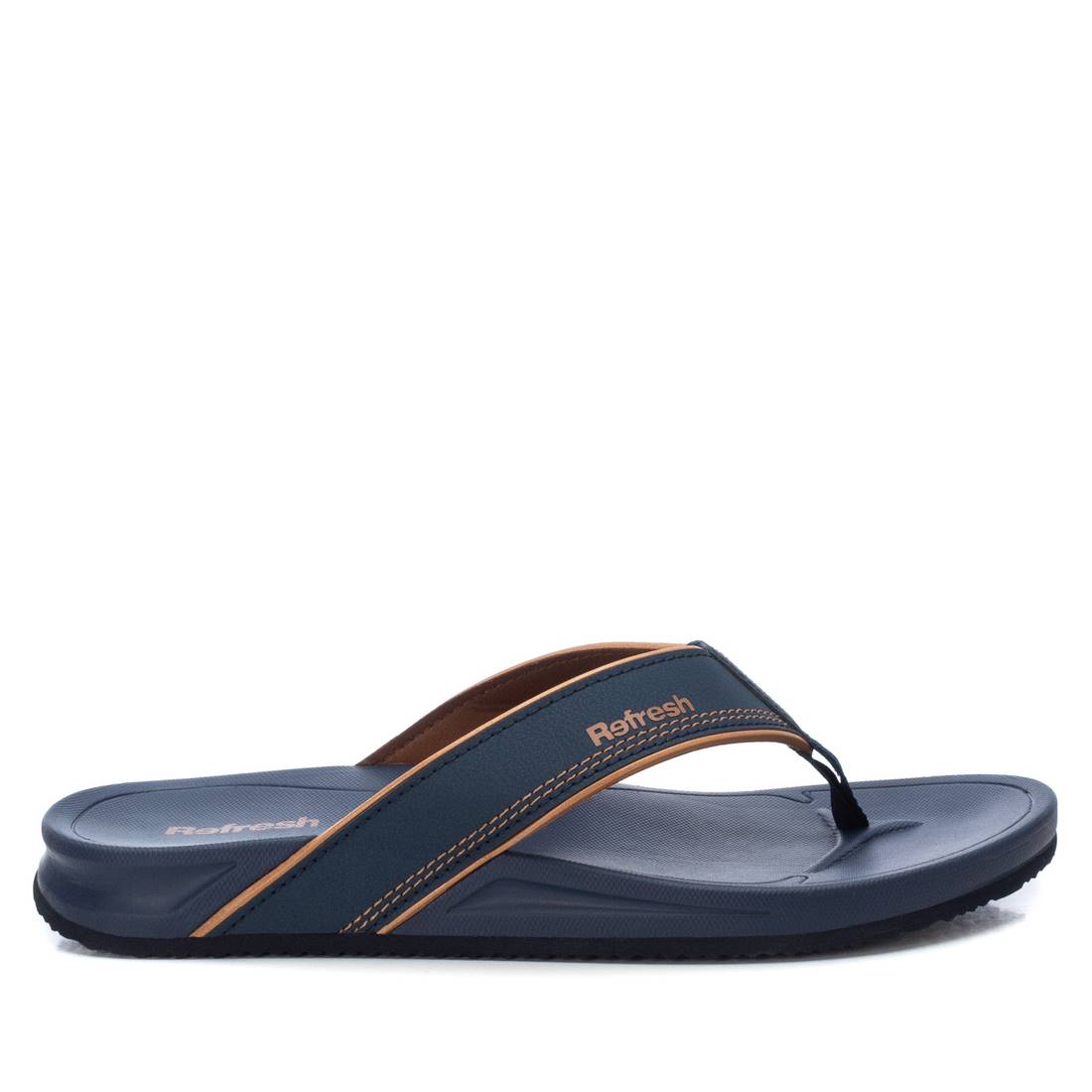 MEN'S SANDAL REFRESH 17167104